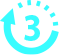 Замена блока СКЗИ тахографа - №5
