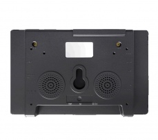 Агронавигатор Кампус — фото 2